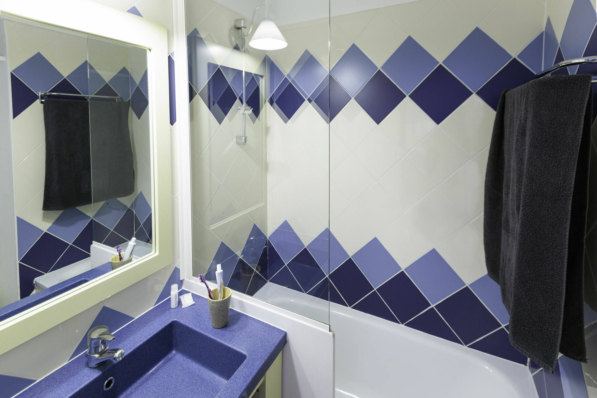 Les Sables-dʼOlonne Residence Pierre & Vacances La Baie Des Sables מראה חיצוני תמונה